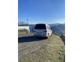 Sahibinden Hyundai Starex 2.5 TCI Multiway 2006 Model 
