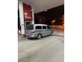 Sahibinden Hyundai Starex 2.5 TCI Multiway 2006 Model 