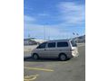 Sahibinden Hyundai Starex 2.5 TCI Multiway 2006 Model 