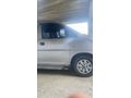 Sahibinden Hyundai Starex 2.5 TCI Multiway 2006 Model 