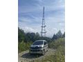Sahibinden Hyundai Starex 2.5 TCI Multiway 2006 Model 