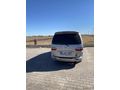 Sahibinden Hyundai Starex 2.5 TCI Multiway 2006 Model 