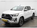 ADAŞAH'TAN 2022 4X4 TOYOTA HİLUX / KREDİ / K.KARTI 12 AY