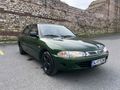 CM MOTORS - 1998 PROTON 4.16 GLXi KLİMALI SIFIR MUAYENELİ