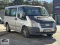 HD MOTORS GÜVENCESİ İLE SIFIR MOTOR