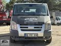 HD MOTORS GÜVENCESİ İLE SIFIR MOTOR
