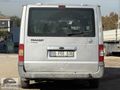 HD MOTORS GÜVENCESİ İLE SIFIR MOTOR
