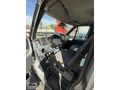 HD MOTORS GÜVENCESİ İLE SIFIR MOTOR