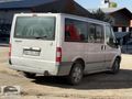 HD MOTORS GÜVENCESİ İLE SIFIR MOTOR