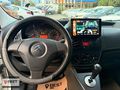 BEST 2.EL'DEN CİTROEN NEMO 1.4 HDI SX (2010) KREDİYE UYGUN