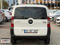BEST 2.EL'DEN CİTROEN NEMO 1.4 HDI SX (2010) KREDİYE UYGUN