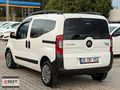 BEST 2.EL'DEN CİTROEN NEMO 1.4 HDI SX (2010) KREDİYE UYGUN