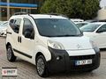 BEST 2.EL'DEN CİTROEN NEMO 1.4 HDI SX (2010) KREDİYE UYGUN