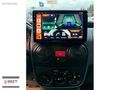 BEST 2.EL'DEN CİTROEN NEMO 1.4 HDI SX (2010) KREDİYE UYGUN