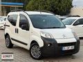 BEST 2.EL'DEN CİTROEN NEMO 1.4 HDI SX (2010) KREDİYE UYGUN