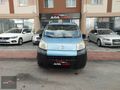 ADA CAR DAN DÜŞÜK KM NEMO