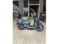 Yuki Gentle 50 2026