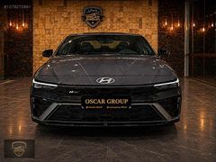 OSCAR GROUP 'tan ÖZEL TERTİBATLI VE GAZİLER İÇİN