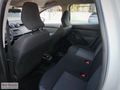 2022 DACİA 4×2 DUSTER 1.3TCE 150 HP OTOMATİK 93.000 KM -12TAKSİT