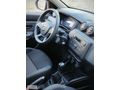 2022 DACİA 4×2 DUSTER 1.3TCE 150 HP OTOMATİK 93.000 KM -12TAKSİT