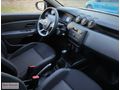 2022 DACİA 4×2 DUSTER 1.3TCE 150 HP OTOMATİK 93.000 KM -12TAKSİT
