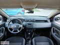 2022 DACİA 4×2 DUSTER 1.3TCE 150 HP OTOMATİK 93.000 KM -12TAKSİT