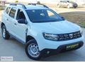 2022 DACİA 4×2 DUSTER 1.3TCE 150 HP OTOMATİK 93.000 KM -12TAKSİT