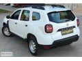 2022 DACİA 4×2 DUSTER 1.3TCE 150 HP OTOMATİK 93.000 KM -12TAKSİT