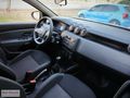 2022 DACİA 4×2 DUSTER 1.3TCE 150 HP OTOMATİK 93.000 KM -12TAKSİT
