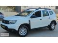 2022 DACİA 4×2 DUSTER 1.3TCE 150 HP OTOMATİK 93.000 KM -12TAKSİT