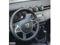 2022 DACİA 4×2 DUSTER 1.3TCE 150 HP OTOMATİK 93.000 KM -12TAKSİT