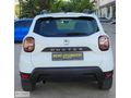 2022 DACİA 4×2 DUSTER 1.3TCE 150 HP OTOMATİK 93.000 KM -12TAKSİT