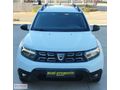 2022 DACİA 4×2 DUSTER 1.3TCE 150 HP OTOMATİK 93.000 KM -12TAKSİT