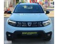 2022 DACİA 4×2 DUSTER 1.3TCE 150 HP OTOMATİK 93.000 KM -12TAKSİT