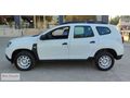 2022 DACİA 4×2 DUSTER 1.3TCE 150 HP OTOMATİK 93.000 KM -12TAKSİT