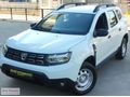 2022 DACİA 4×2 DUSTER 1.3TCE 150 HP OTOMATİK 93.000 KM -12TAKSİT