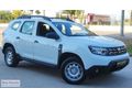 2022 DACİA 4×2 DUSTER 1.3TCE 150 HP OTOMATİK 93.000 KM -12TAKSİT