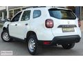 2022 DACİA 4×2 DUSTER 1.3TCE 150 HP OTOMATİK 93.000 KM -12TAKSİT
