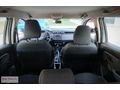 2022 DACİA 4×2 DUSTER 1.3TCE 150 HP OTOMATİK 93.000 KM -12TAKSİT