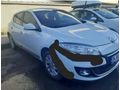 Sahibinden Renault Megane 1.5 dCi Touch 2013 Model