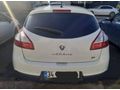 Sahibinden Renault Megane 1.5 dCi Touch 2013 Model