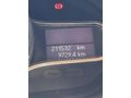 Sahibinden Renault Megane 1.5 dCi Touch 2013 Model