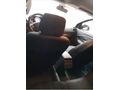 Sahibinden Renault Megane 1.5 dCi Touch 2013 Model