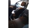 Sahibinden Renault Megane 1.5 dCi Touch 2013 Model