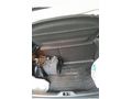 Sahibinden Renault Megane 1.5 dCi Touch 2013 Model
