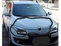 Sahibinden Renault Megane 1.5 dCi Touch 2013 Model