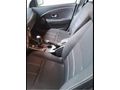 Sahibinden Renault Megane 1.5 dCi Touch 2013 Model