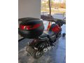 Sahibinden TVS Raider 125