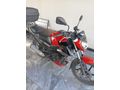 Sahibinden TVS Raider 125
