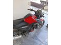 Sahibinden TVS Raider 125